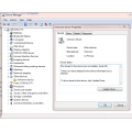 PM3Y800LMDSI46307U ACS800-107LC-4630-7 (IF OPTION +E206) PM3Y800LMDSI46307U Ремкомплект, 3 роки