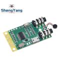 PM3Y800TSU4B47 ACS800-807-1615-7_2660-7, 230V PM3Y800TSU4B47 Ремкомплект, 3 роки