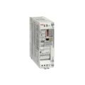 PM3Y80102555 ACS800-X1-0255-5 IP55 PM3Y80102555 Ремкомплект, 3 роки