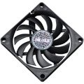 PM3Y807FAN ACS800-07, R8 FAN PM3Y807FAN Ремкомплект, 3 роки