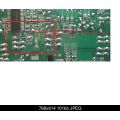 PM3Y807FANICABR6 ACS800-07-0070-3_0120-7 PM3Y807FANICABR6 Ремкомплект, 3 роки