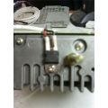 PM3Y817FANACU22R8 ACS800-17-0640-3_1050-7 PM3Y817FANACU22R8 Ремкомплект, 3 роки