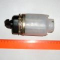 PM3Y837FAN1BC06403 ACS800-37-0640-3 (IF OPTION +D151) PM3Y837FAN1BC06403 Ремкомплект, 3 роки