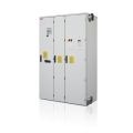 PM3Y837FAN2BC07805 ACS800-37-0780-5 (IF OPTION +D151) PM3Y837FAN2BC07805 Ремкомплект, 3 роки