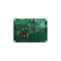 PM3Y837FANACU16R87 ACS800-37-3310-7 PM3Y837FANACU16R87 Ремкомплект, 3 роки