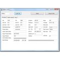 PM3Y881R8R9IP55 ACS880-01-274A-2_-01-271A-7 PM3Y881R8R9IP55 Ремкомплект, 3 роки