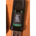 PM3Y887R8R9IP55 ACS880-07-274A-2_-01-271A-7 PM3Y887R8R9IP55 Ремкомплект, 3 роки