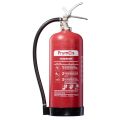 PM3YW103R12U ACW 610-2945-6_3900-6 60 HZ PM3YW103R12U Ремкомплект, 3 роки