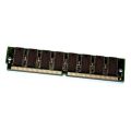 PM6Y550R64 ACX550-01-124A-4-290A-4 PM6Y550R64 Ремкомплект, 6 років