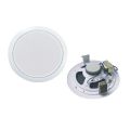 PM6Y550R64IP54 ACX550-01-124A-4_290A-4 IP54 PM6Y550R64IP54 Ремкомплект, 6 років