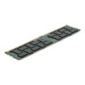 PM6Y550R84 ACX550-02-316A-4-645A-4 PM6Y550R84 Ремкомплект, 6 років