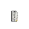 PM6Y800DSUD43 ACS800-X07-0400_0570-3 PM6Y800DSUD43 Ремкомплект, 6 років