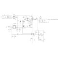 PM6Y800ISULCL2X247 ACS800-207-1390-7 (ALCL capacitor) PM6Y800ISULCL2X247 Ремкомплект, 6 років