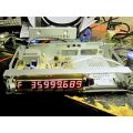 PM6Y800LDACUU ACS800-307LC-0400-3_3820-7 PM6Y800LDACUU Ремкомплект, 6 років