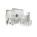 PM6Y800LDI1A15605U ACS800-307LC-1560-5 PM6Y800LDI1A15605U Ремкомплект, 6 років