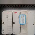 PM6Y800LDI1A18405U ACS800-307LC-1840-5 PM6Y800LDI1A18405U Ремкомплект, 6 років