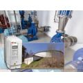 PM6Y800LDI1A21507U ACS800-307LC-2150-7 PM6Y800LDI1A21507U Ремкомплект, 6 років