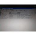 PM6Y800LDI1A22203U ACS800-307LC-2220-3 PM6Y800LDI1A22203U Ремкомплект, 6 років