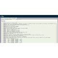 PM6Y800LDI1B09905U ACS800-507LC-0990-5 PM6Y800LDI1B09905U Ремкомплект, 6 років