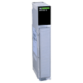 PM6Y800LDI1B12403 ACS800-507LC-1240-3 PM6Y800LDI1B12403 Ремкомплект, 6 років