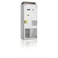 PM6Y800LDI1B14703U ACS800-507LC-1470-3 PM6Y800LDI1B14703U Ремкомплект, 6 років