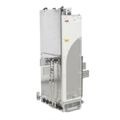PM6Y800LDI1B18405U ACS800-507LC-1840-5 PM6Y800LDI1B18405U Ремкомплект, 6 років