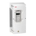 PM6Y800LDI1B21507 ACS800-507LC-2150-7 PM6Y800LDI1B21507 Ремкомплект, 6 років