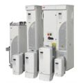 PM6Y800LDI1B21507U ACS800-507LC-2150-7 PM6Y800LDI1B21507U Ремкомплект, 6 років