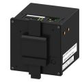 PM6Y800LDI1C25407U ACS800-1207LC-2540-7 PM6Y800LDI1C25407U Ремкомплект, 6 років