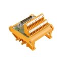 PM6Y800LDI1C38207 ACS800-1207LC-3820-7 PM6Y800LDI1C38207 Ремкомплект, 6 років