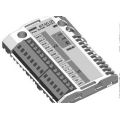 PM6Y800LDI1C59807 ACS800-1107LC-5980-7 PM6Y800LDI1C59807 Ремкомплект, 6 років