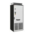 PM6Y800LDI2B38207U ACS800-1207LC-3820-7 PM6Y800LDI2B38207U Ремкомплект, 6 років