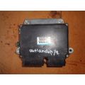 PM6Y800LDSU3D4 ACS800-307LC-1470-3_1107LC-5980-7 PM6Y800LDSU3D4 Ремкомплект, 6 років