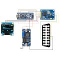 PM6Y800LDSUD3D4 ACS800-1107LC-1100-3_2990-7 PM6Y800LDSUD3D4 Ремкомплект, 6 років