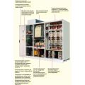 PM6Y800LISU6R835U ACS800-207LC-3100-3_3550-5 PM6Y800LISU6R835U Ремкомплект, 6 років