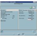 PM6Y800LISUI3R8 ACS800-207LC-1580-3_1670-7 PM6Y800LISUI3R8 Ремкомплект, 6 років