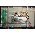PM6Y800LISUI4R8 ACS800-207LC-2090-3_2200-7 PM6Y800LISUI4R8 Ремкомплект, 6 років