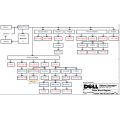 PM6Y800LISUI54507U ACS800-207LC-5450-7 PM6Y800LISUI54507U Ремкомплект, 6 років