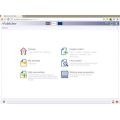 PM6Y800LMD10R8 ACS800-107LC-6620-7 PM6Y800LMD10R8 Ремкомплект, 6 років