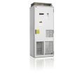 PM6Y800LMD8R8 ACS800-107LC-5300-7 PM6Y800LMD8R8 Ремкомплект, 6 років