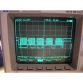 PM6Y800LMDSI07007U ACS800-107LC-0700-7 IF OPT +E206 &+B055 PM6Y800LMDSI07007U Ремкомплект, 6 років