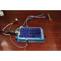 PM6Y800LMDSI09305U ACS800-107LC-0930-5 IF OPT +E206 &+B055 PM6Y800LMDSI09305U Ремкомплект, 6 років