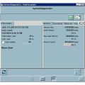 PM6Y800LMDSI12103 ACS800-107LC-1210-3 IF OPT +E206 &+B055 PM6Y800LMDSI12103 Ремкомплект, 6 років