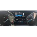 PM6Y800LMDSI13703 ACS800-107LC-1370-3 IF OPT +E206 &+B055 PM6Y800LMDSI13703 Ремкомплект, 6 років