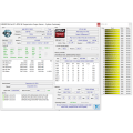 PM6Y800LMDSI13703U ACS800-107LC-1370-3 IF OPT +E206 &+B055 PM6Y800LMDSI13703U Ремкомплект, 6 років