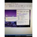 PM6Y800LMDSI14305 ACS800-107LC-1430-5 IF OPT +E206 &+B055 PM6Y800LMDSI14305 Ремкомплект, 6 років
