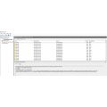 PM6Y800LMDSI20307 ACS800-107LC-2030-7 IF OPT +E206 &+B055 PM6Y800LMDSI20307 Ремкомплект, 6 років