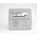 PM6Y800LMDSI20307U ACS800-107LC-2030-7 IF OPT +E206 &+B055 PM6Y800LMDSI20307U Ремкомплект, 6 років