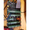 PM6Y800LMDSI39707 ACS800-107LC-3970-7 IF OPT +E206 &+B055 PM6Y800LMDSI39707 Ремкомплект, 6 років