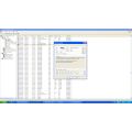 PM6Y800MD353 ACS800-107-0003-3_0005-3 PM6Y800MD353 Ремкомплект, 6 років